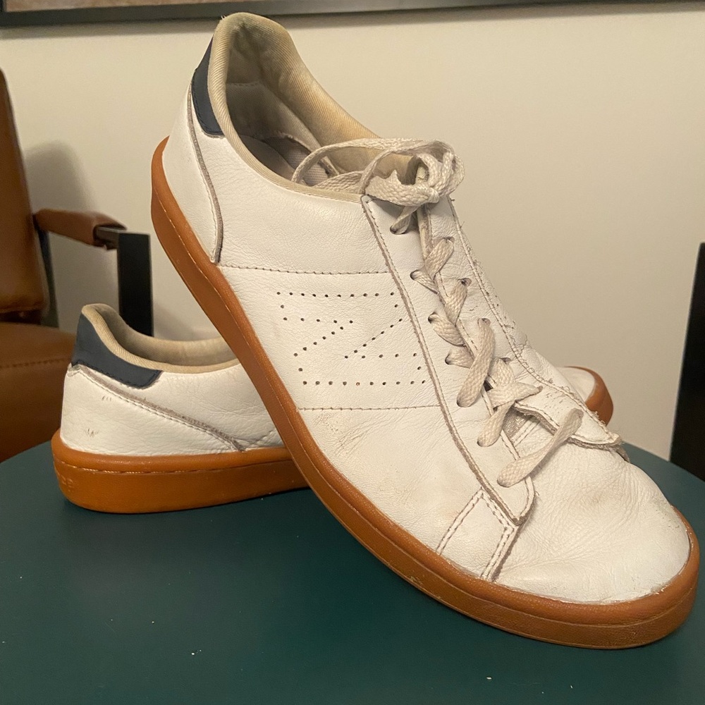 New Balance 791 - JCREW